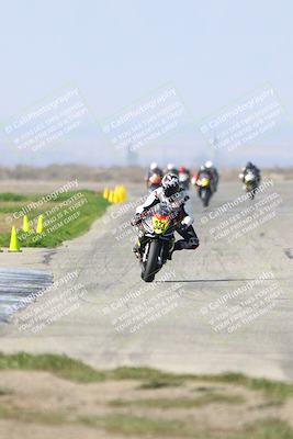 media/Feb-23-2025-CRA (Sun) [[c5183c138a]]/Race 4/